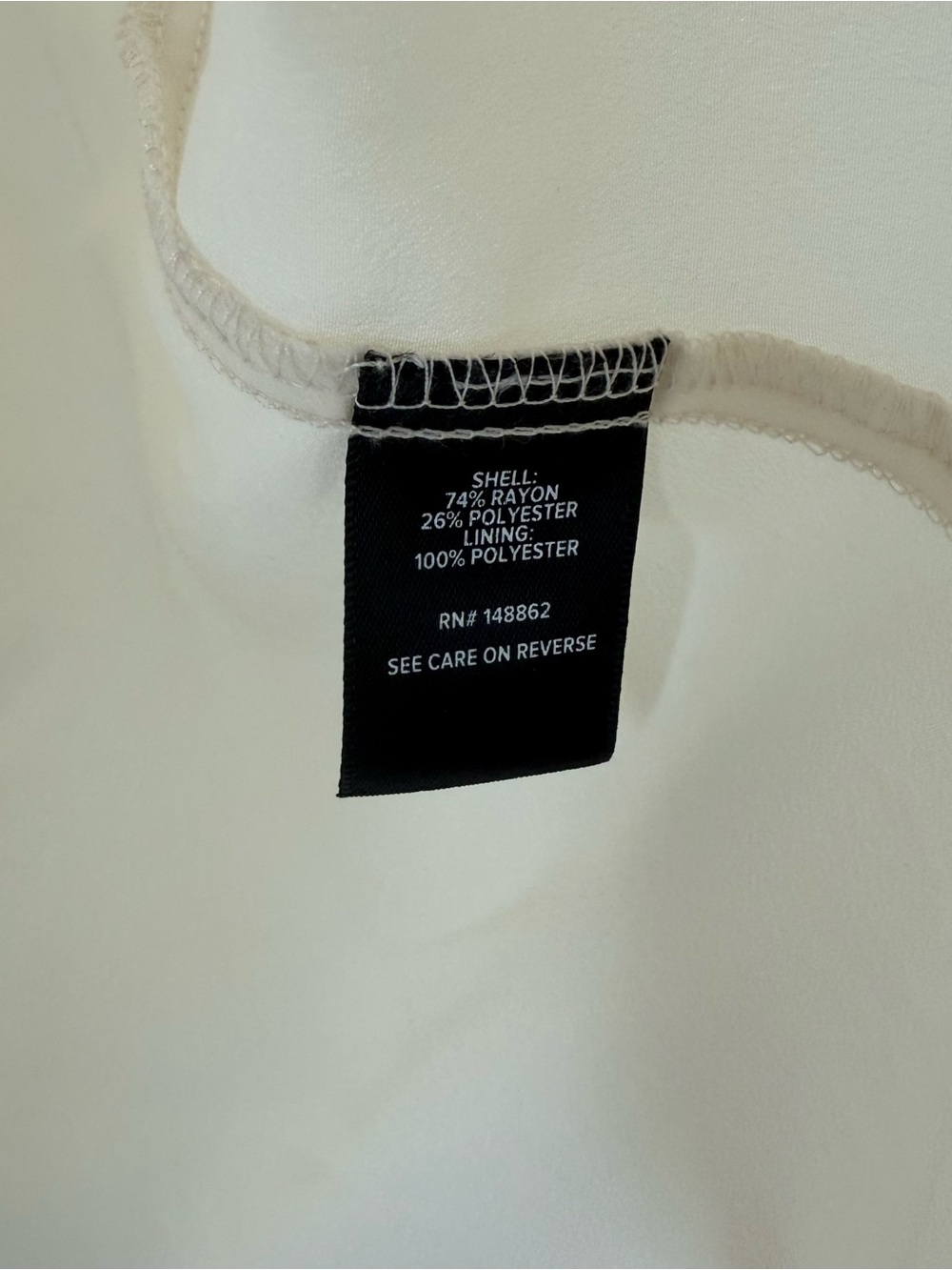 Torrid Whisper Cream Gauze Maxi Dress Size 4X Cottagecore Puff Sleeve Plus - Picture 8 of 13